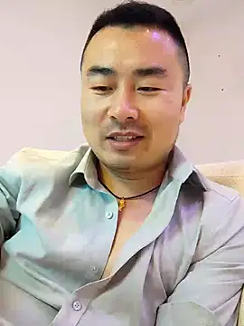 Snapshot of guozuo chatting on 06/03/26, 02:33 guozuo online show from 06/03/26, 02:33