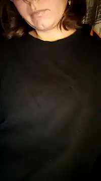 Aashikalaa online show from 12/04/24, 07:56