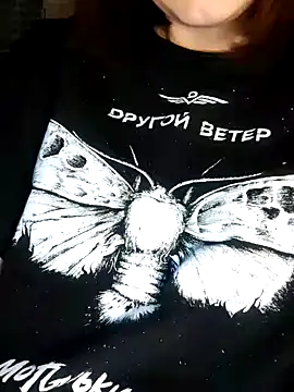 Aashikalaa online show from 12/08/24, 07:43