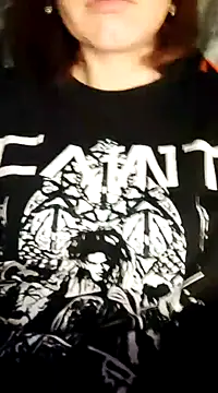 Aashikalaa online show from 12/15/24, 09:42