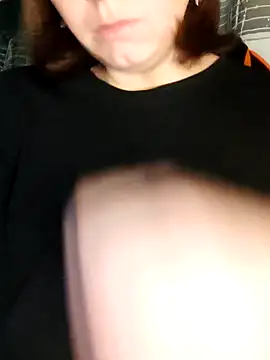 Aashikalaa online show from 12/16/24, 06:27