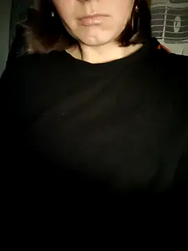 Aashikalaa online show from 12/19/24, 10:10