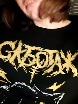 Aashikalaa online show from 12/23/24, 07:20