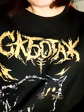 Aashikalaa online show from 12/27/24, 05:37