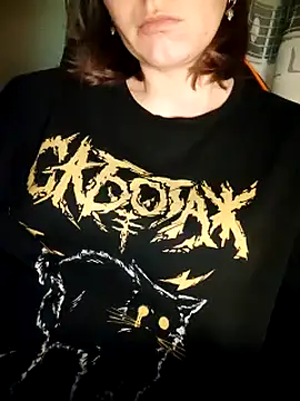 Aashikalaa online show from 01/14/25, 07:43