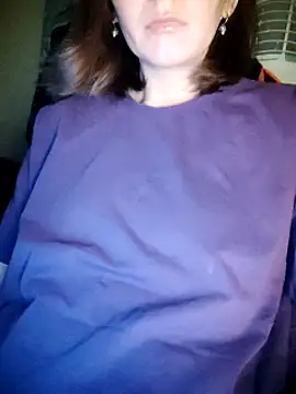 Aashikalaa online show from 01/20/25, 07:04