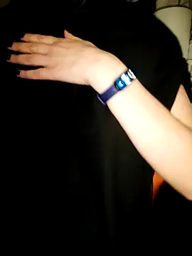 Aashikalaa online show from 01/26/25, 09:18