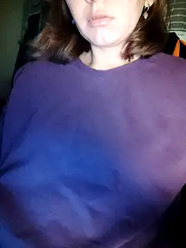 Aashikalaa online show from 01/28/25, 08:26