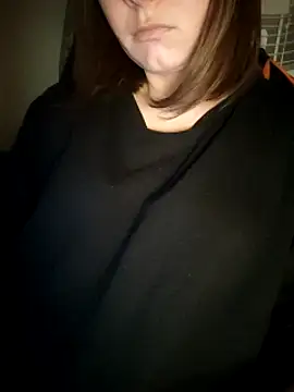 Aashikalaa online show from 02/04/25, 04:50