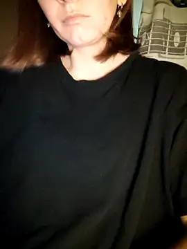 Aashikalaa online show from 02/06/25, 08:13