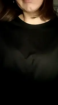 Aashikalaa online show from 02/12/25, 09:22