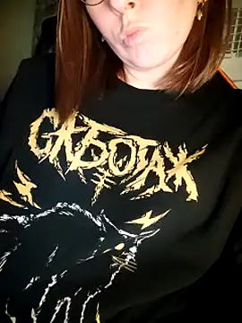 Aashikalaa online show from 02/18/25, 06:47