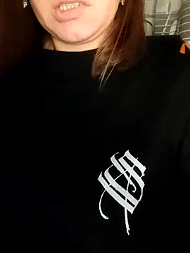 Aashikalaa online show from 02/23/25, 09:26