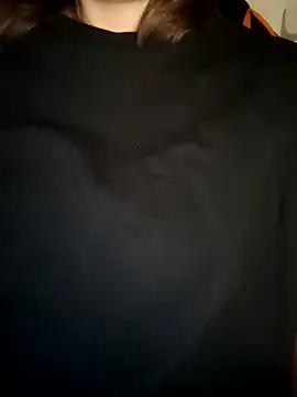 Aashikalaa online show from 02/26/25, 07:16