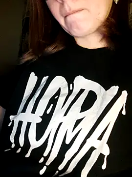 Aashikalaa online show from 02/27/25, 07:26