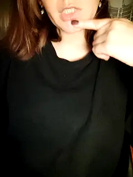 Aashikalaa online show from 03/02/25, 04:10