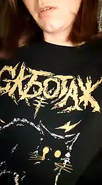 Aashikalaa online show from 03/02/25, 07:12