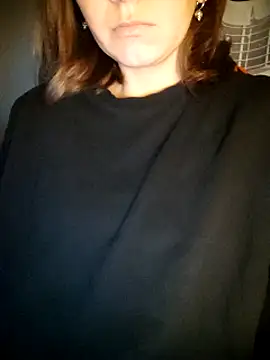 Aashikalaa online show from 03/06/25, 06:37