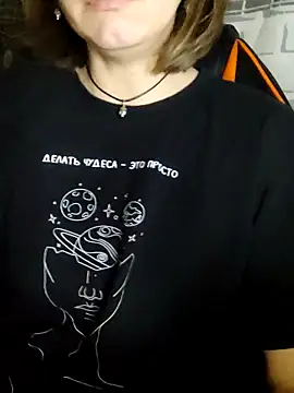 Aashikalaa online show from 10/05/25, 06:17