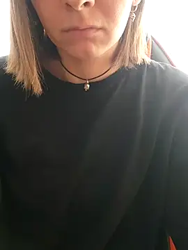 Aashikalaa online show from 10/17/25, 08:50