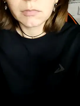 Aashikalaa online show from 11/07/25, 06:41