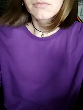 Aashikalaa online show from 12/03/25, 07:01