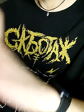 Aashikalaa online show from 12/21/25, 05:53