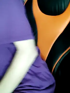 Aashikalaa online show from 03/02/26, 05:09