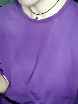 Aashikalaa online show from 03/10/26, 05:51