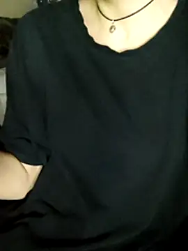 Aashikalaa online show from 03/12/26, 06:03