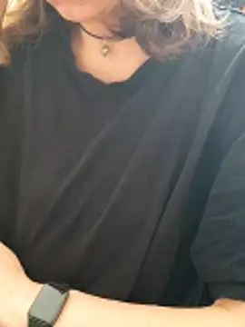 Aashikalaa online show from 03/13/26, 12:56