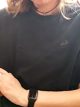 Aashikalaa online show from 03/14/26, 11:59