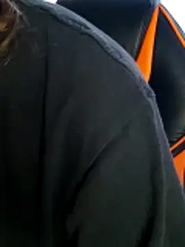 Aashikalaa online show from 03/18/26, 04:10