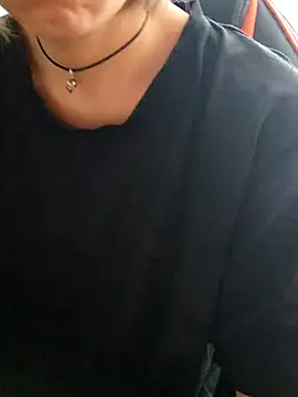 Aashikalaa online show from 03/25/26, 11:38