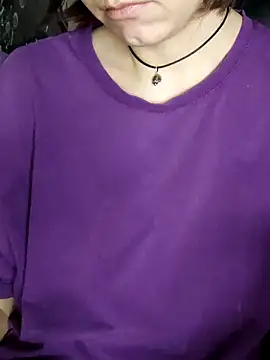 Aashikalaa online show from 04/01/26, 06:16