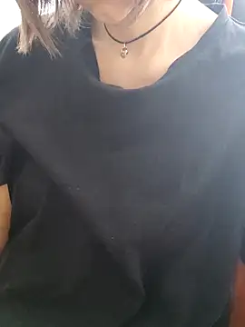 Aashikalaa online show from 04/03/26, 12:47