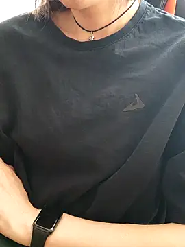 Aashikalaa online show from 04/04/26, 12:02