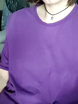 Aashikalaa online show from 04/07/26, 07:47