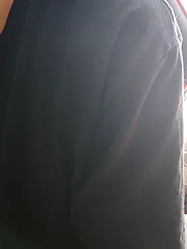 Aashikalaa online show from 04/17/26, 10:18