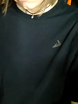 Aashikalaa online show from 04/18/26, 07:40