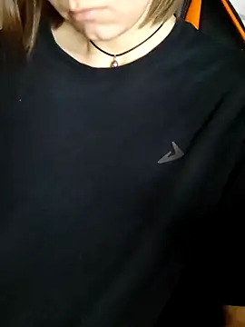 Aashikalaa online show from 04/18/26, 07:58