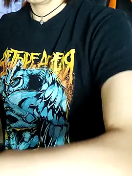 Aashikalaa online show from 04/21/26, 01:42