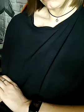 Aashikalaa online show from 04/23/26, 01:18