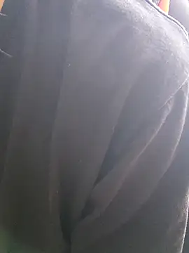 Aashikalaa online show from 04/23/26, 01:13