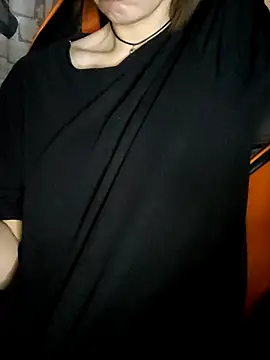 Aashikalaa online show from 04/24/26, 01:19