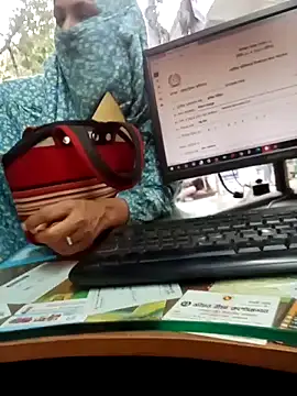 supansen online show from 02/03/25, 09:52