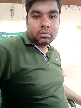supansen online show from 02/04/25, 07:51