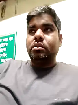 supansen online show from 03/15/25, 02:34
