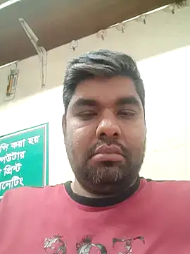 supansen online show from 03/22/25, 11:00