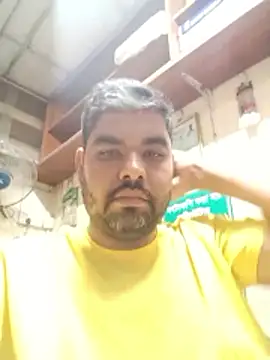 supansen online show from 11/09/25, 03:43